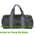 Light Weight Folding Travel Bag/Folding Bag Sh-8250